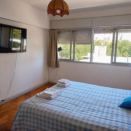 Excelente Departamento En Microcentro De Mendoza Apartment Екстериор снимка