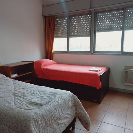 Excelente Departamento En Microcentro De Mendoza Apartment Екстериор снимка
