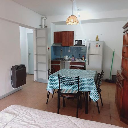 Excelente Departamento En Microcentro De Mendoza Apartment Екстериор снимка